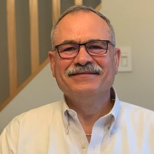 Meet your Posher, Bahram